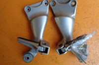 Hayabusa 99-07 $100 each