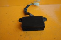 GSX250 03-05 invader $25