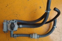 GSX250 03-05 invader $40