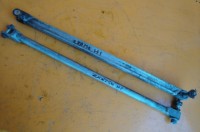 ZXR750 H1 & H2  89-90 $30 each 