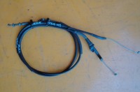 ZXR750 H1 & H2  89-90 $30 each 