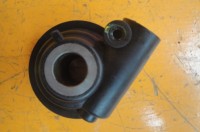 GSX250 03-05 invader $30