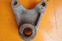 ZXR750 J1 J2 91-92 $30