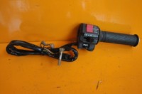 GSX250 03-05 invader $75