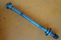 ZXR750 H1 & H2  89-90 $30