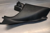 Zzr1100 c 90-92 lh inner panel