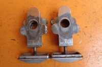 GSF600 95-04 $15 each 