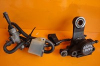 GSXR250 RR 89-91 $120