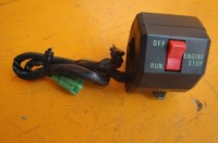 ZXR750 J1 J2 91-92 $75