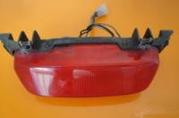 GSX250 03-05 invader $50