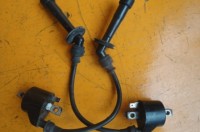 GSX250 03-05 invader $30 each