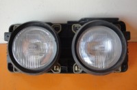 GSXR250 RR 89-91 $150