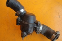 ZXR750 J1 J2 91-92 $30