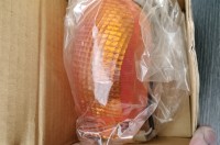 Zzr110090-92 rh front indicator 