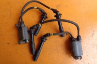 ZXR400 89-90 $65 each