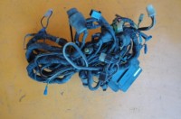 ZXR750 H1 & H2  89-90 $100 will split 