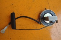 GSX250 03-05 invader $40