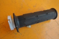 ZXR750 J1 J2 91-92 $25