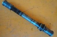 ZXR750 H1 & H2  89-90 $30