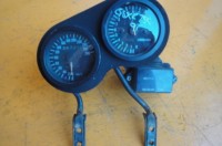 GSXR750 91 $100 (damaged )