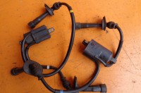 GSF600 95-04 $65 each 