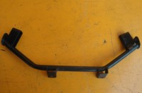 ZXR750 J1 J2 91-92 $25