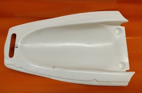 Zx9E 01-03 under tray $40