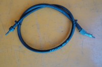 ZXR750 H1 & H2  89-90 $30