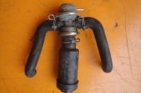 ZXR750 J1 J2 91-92 $25