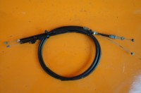 GPX250 01-07 $30 each