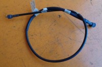 GSXR250 RR 89-91 Cobra $30