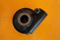 GSX250 03-05 invader $30