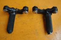 GSX600F 88-97 $30 each 