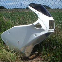 400ss 600ss 750ss 900ss $750