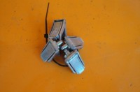 ZZR600 91-93 $30 set 