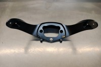 Zx6 03-04 front stay