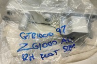 Gtr1000 97 Zg1000 A1 rh f step