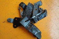 GSX600F 88-97 $15 each