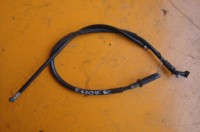 ZXR750 J1 J2 91-92 $30