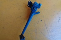 GSXR250 RR 89-91 $40