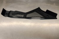 Zxr250 A B 89-90 lh inner panel