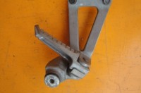 ZXR750 J1 J2 91-92 $40