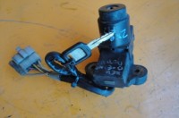 ZXR750 H1 & H2  89-90 $60