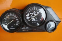 ZZR600 91-93 $150