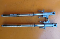 ZXR400 91-95 $280 pair