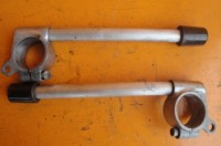 ZX7 R 96-03 $75 each