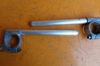 ZXR400 91-95 $65 each