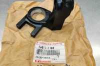 Gpz750 Turbo rh bar mount 