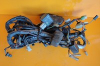 ZZR600 91-93 $100 will split