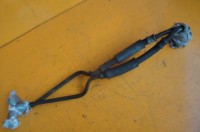 GSXR750 88-90 $60 pair